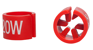 Mini Secure